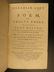 1790 Paradise Lost John Milton English Poetry - 9