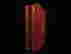 item-84726898=2
