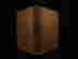 item-84750959=3