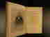 item-84750959=4
