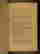 item-84750959=5