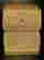 item-84750959=7