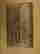 item-84750959=8
