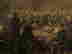 item-84750959=9