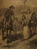 1881 1st ed Southwest Wild West Pierson American Life - 10