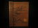 1881 1st ed Southwest Wild West Pierson American Life - 2