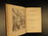 1881 1st ed Southwest Wild West Pierson American Life - 4