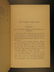 1881 1st ed Southwest Wild West Pierson American Life - 5