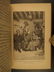 1881 1st ed Southwest Wild West Pierson American Life - 6