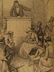 1881 1st ed Southwest Wild West Pierson American Life - 8