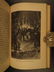 1881 1st ed Southwest Wild West Pierson American Life - 9