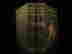 item-84756227=2