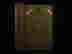 item-84756236=2