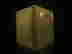 item-84756236=3