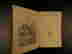 item-84756236=4