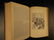 1894 Don Quixote de la Mancha Miguel Cervantes English - 10