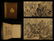 1894 Don Quixote de la Mancha Miguel Cervantes English