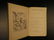 1894 Don Quixote de la Mancha Miguel Cervantes English - 5