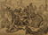 1894 Don Quixote de la Mancha Miguel Cervantes English - 6