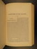 1894 Don Quixote de la Mancha Miguel Cervantes English - 7