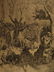 1894 Don Quixote de la Mancha Miguel Cervantes English - 9