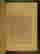 item-84757552=10