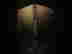 item-84757552=6