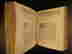 item-85671476=10
