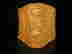 item-85671476=2