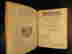 item-85671476=5