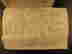 item-85671476=7