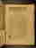 item-85671476=8