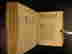 item-85671476=9