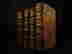 item-85672220=2