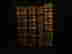 item-85672220=3