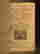 item-85672220=4