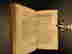 item-85672220=6