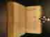 item-85672220=8