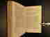 item-85674601=10