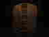 item-85674601=2