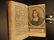 1694 Balthasar Bekker World Bewitched MAGIC Sorcery - 8