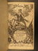 1700 Alexander the Great Quintus Curtius Rufus Greece - 3