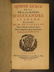 1700 Alexander the Great Quintus Curtius Rufus Greece - 4