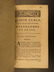1700 Alexander the Great Quintus Curtius Rufus Greece - 9