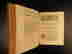 item-85680780=10