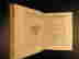 item-85680780=5