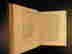 item-85680780=7