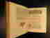 item-85680780=9