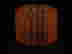 item-85682278=2