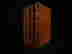 item-85682278=3